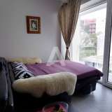  One bedroom penthouse with sea view, Budva, Przno Przno 8049020 thumb2