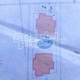  Building plot with project in Nessebar Nesebar city 7449208 thumb1