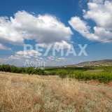  For Sale - (€ 0 / m2), Agricaltural 5210 m2 Aisonia 6049218 thumb4