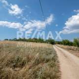  For Sale - (€ 0 / m2), Agricaltural 5210 m2 Aisonia 6049218 thumb0