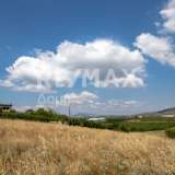 For Sale - (€ 0 / m2), Agricaltural 5210 m2 Aisonia 6049218 thumb6