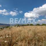  For Sale - (€ 0 / m2), Agricaltural 5210 m2 Aisonia 6049218 thumb9
