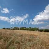  For Sale - (€ 0 / m2), Agricaltural 5210 m2 Aisonia 6049218 thumb3