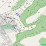  Flat plot of agricultural land at the exit of Samokov Samokov city 4249224 thumb1