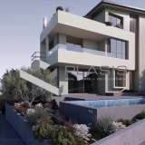  (For Sale) Residential Detached house || East Attica/Saronida - 380 Sq.m, 4 Bedrooms, 1.450.000€ Saronida 8049226 thumb0