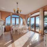  Exclusive villa with pool and spectacular view - Zagora, Kotor Zagora 8049248 thumb32