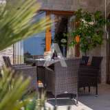  Exclusive villa with pool and spectacular view - Zagora, Kotor Zagora 8049248 thumb25