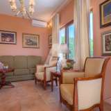  Exclusive villa with pool and spectacular view - Zagora, Kotor Zagora 8049248 thumb43