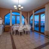  Exclusive villa with pool and spectacular view - Zagora, Kotor Zagora 8049248 thumb9