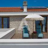  Exclusive villa with pool and spectacular view - Zagora, Kotor Zagora 8049248 thumb15