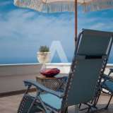  Exclusive villa with pool and spectacular view - Zagora, Kotor Zagora 8049248 thumb3