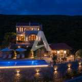  Exclusive villa with pool and spectacular view - Zagora, Kotor Zagora 8049248 thumb22