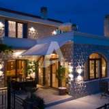  Exclusive villa with pool and spectacular view - Zagora, Kotor Zagora 8049248 thumb18
