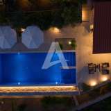 Exclusive villa with pool and spectacular view - Zagora, Kotor Zagora 8049248 thumb12