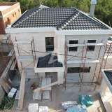  Sale of luxury villa with swimming pool in Krimovica, Kotor Krimovica 8049249 thumb42