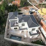 Sale of luxury villa with swimming pool in Krimovica, Kotor Krimovica 8049249 thumb11