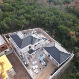 Sale of luxury villa with swimming pool in Krimovica, Kotor Krimovica 8049249 thumb29