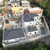 Sale of luxury villa with swimming pool in Krimovica, Kotor Krimovica 8049249 thumb31
