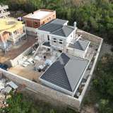  Sale of luxury villa with swimming pool in Krimovica, Kotor Krimovica 8049249 thumb26
