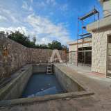  Kotor Krimovica'da yüzme havuzlu lüks villa satışı Krimovica 8049249 thumb18