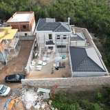 Sale of luxury villa with swimming pool in Krimovica, Kotor Krimovica 8049249 thumb28