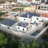  Sale of luxury villa with swimming pool in Krimovica, Kotor Krimovica 8049249 thumb35