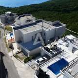  Luxury villa with pool and sea view in Krimovica, Kotor Krimovica 8049250 thumb16