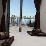  Luxury villa with pool and sea view in Krimovica, Kotor Krimovica 8049250 thumb17