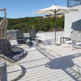  Luxury villa with pool and sea view in Krimovica, Kotor Krimovica 8049250 thumb12