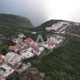  Luxury villa with pool and sea view in Krimovica, Kotor Krimovica 8049250 thumb34