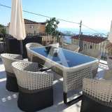  Luxury villa with pool and sea view in Krimovica, Kotor Krimovica 8049250 thumb7