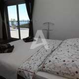  Luxury villa with pool and sea view in Krimovica, Kotor Krimovica 8049250 thumb21