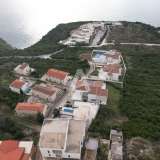  Luxury villa with pool and sea view in Krimovica, Kotor Krimovica 8049250 thumb31
