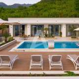  Luxury Villa with Pool, Budva-Prijevor (LONG TERM) Prijevor 8049251 thumb38