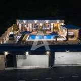  Luxury Villa with Pool, Budva-Prijevor (LONG TERM) Prijevor 8049251 thumb35