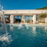  Luxury Villa with Pool, Budva-Prijevor (LONG TERM) Prijevor 8049251 thumb27