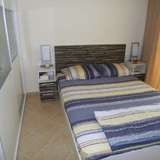  Квартира  с двумя спальнями на Солнечном берегу Солнечный берег 49259 thumb4