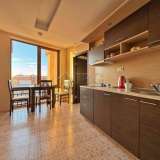  Apartment with 2 bedrooms, 2 bathrooms and sea view in Grand Hotel Sveti Vlas Sveti Vlas resort 8049268 thumb18