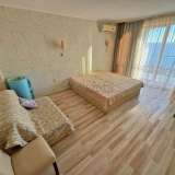  Apartment with 2 bedrooms, 2 bathrooms and sea view in Grand Hotel Sveti Vlas Sveti Vlas resort 8049268 thumb8