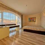  Apartment with 2 bedrooms, 2 bathrooms and sea view in Grand Hotel Sveti Vlas Sveti Vlas resort 8049268 thumb14