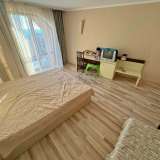 Apartment with 2 bedrooms, 2 bathrooms and sea view in Grand Hotel Sveti Vlas Sveti Vlas resort 8049268 thumb6
