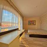 Квартира с 2 спальнями, 2 ванными комнатами и видом на море в Гранд Отеле Свети Влас Святой Влас 8049268 thumb15