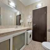  Apartment with 2 bedrooms, 2 bathrooms and sea view in Grand Hotel Sveti Vlas Sveti Vlas resort 8049268 thumb13