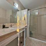  Apartment with 2 bedrooms, 2 bathrooms and sea view in Grand Hotel Sveti Vlas Sveti Vlas resort 8049268 thumb16