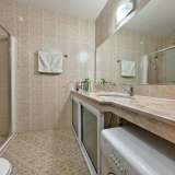  Apartment with 2 bedrooms, 2 bathrooms and sea view in Grand Hotel Sveti Vlas Sveti Vlas resort 8049268 thumb12