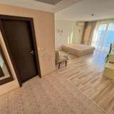  Apartment with 2 bedrooms, 2 bathrooms and sea view in Grand Hotel Sveti Vlas Sveti Vlas resort 8049268 thumb7