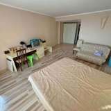  Apartment with 2 bedrooms, 2 bathrooms and sea view in Grand Hotel Sveti Vlas Sveti Vlas resort 8049268 thumb5