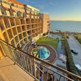  Apartment with 2 bedrooms, 2 bathrooms and sea view in Grand Hotel Sveti Vlas Sveti Vlas resort 8049268 thumb1