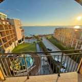  Apartment with 2 bedrooms, 2 bathrooms and sea view in Grand Hotel Sveti Vlas Sveti Vlas resort 8049268 thumb3