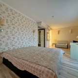  Apartment with 2 bedrooms, 2 bathrooms and sea view in Grand Hotel Sveti Vlas Sveti Vlas resort 8049268 thumb20